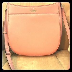 Kate Spade Cameron Street Robin
